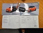 Opel Corsa 1.2 Edition Carplay! Airco! Cruise Control! Dealer Onderhouden! NAP! Nette Auto!
