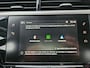 Opel Corsa 1.2 Edition Carplay! Airco! Cruise Control! Dealer Onderhouden! NAP! Nette Auto!