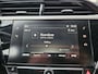 Opel Corsa 1.2 Edition Carplay! Airco! Cruise Control! Dealer Onderhouden! NAP! Nette Auto!