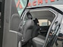 Opel Corsa 1.2 Edition Carplay! Airco! Cruise Control! Dealer Onderhouden! NAP! Nette Auto!