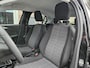 Opel Corsa 1.2 Edition Carplay! Airco! Cruise Control! Dealer Onderhouden! NAP! Nette Auto!