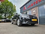 Opel Corsa 1.2 Edition Carplay! Airco! Cruise Control! Dealer Onderhouden! NAP! Nette Auto!