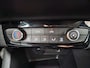Opel Corsa 1.2 Edition Carplay! Airco! Cruise Control! Dealer Onderhouden! NAP! Nette Auto!