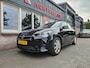 Opel Corsa 1.2 Edition Carplay! Airco! Cruise Control! Dealer Onderhouden! NAP! Nette Auto!