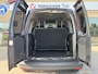 Volkswagen Caddy Maxi 1.4 TSI Trendline | 7-persoons | 1e eigenaar | NAP