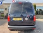 Volkswagen Caddy Maxi 1.4 TSI Trendline | 7-persoons | 1e eigenaar | NAP
