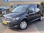 Volkswagen Caddy Maxi 1.4 TSI Trendline | 7-persoons | 1e eigenaar | NAP