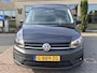 Volkswagen Caddy Maxi 1.4 TSI Trendline | 7-persoons | 1e eigenaar | NAP