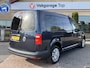 Volkswagen Caddy Maxi 1.4 TSI Trendline | 7-persoons | 1e eigenaar | NAP