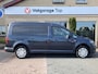 Volkswagen Caddy Maxi 1.4 TSI Trendline | 7-persoons | 1e eigenaar | NAP