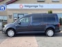 Volkswagen Caddy Maxi 1.4 TSI Trendline | 7-persoons | 1e eigenaar | NAP