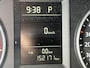 Volkswagen Caddy Maxi 1.4 TSI Trendline | 7-persoons | 1e eigenaar | NAP