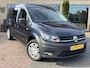 Volkswagen Caddy Maxi 1.4 TSI Trendline | 7-persoons | 1e eigenaar | NAP