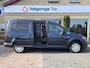 Volkswagen Caddy Maxi 1.4 TSI Trendline | 7-persoons | 1e eigenaar | NAP