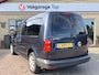 Volkswagen Caddy Maxi 1.4 TSI Trendline | 7-persoons | 1e eigenaar | NAP