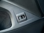 Volkswagen Tiguan 1.5 eHybrid R-Line Edition 272pk | Stoelgeheugen L&R | 360 Camera | Leder | Prijs Rijklaar!!
