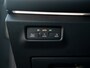 Volkswagen Tiguan 1.5 eHybrid R-Line Edition 272pk | Stoelgeheugen L&R | 360 Camera | Leder | Prijs Rijklaar!!