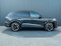 Volkswagen Tiguan 1.5 eHybrid R-Line Edition 272pk | Stoelgeheugen L&R | 360 Camera | Leder | Prijs Rijklaar!!