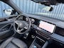 Volkswagen Tiguan 1.5 eHybrid R-Line Edition 272pk | Stoelgeheugen L&R | 360 Camera | Leder | Prijs Rijklaar!!