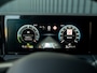 Volkswagen Tiguan 1.5 eHybrid R-Line Edition 272pk | Stoelgeheugen L&R | 360 Camera | Leder | Prijs Rijklaar!!
