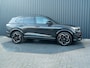 Volkswagen Tiguan 1.5 eHybrid R-Line Edition 272pk | Stoelgeheugen L&R | 360 Camera | Leder | Prijs Rijklaar!!
