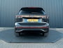 Volkswagen Tiguan 1.5 eHybrid R-Line Edition 272pk | Stoelgeheugen L&R | 360 Camera | Leder | Prijs Rijklaar!!