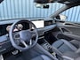 Volkswagen Tiguan 1.5 eHybrid R-Line Edition 272pk | Stoelgeheugen L&R | 360 Camera | Leder | Prijs Rijklaar!!