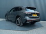 Volkswagen Tiguan 1.5 eHybrid R-Line Edition 272pk | Stoelgeheugen L&R | 360 Camera | Leder | Prijs Rijklaar!!