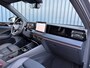 Volkswagen Tiguan 1.5 eHybrid R-Line Edition 272pk | Stoelgeheugen L&R | 360 Camera | Leder | Prijs Rijklaar!!