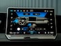 Volkswagen Tiguan 1.5 eHybrid R-Line Edition 272pk | Stoelgeheugen L&R | 360 Camera | Leder | Prijs Rijklaar!!