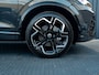 Volkswagen Tiguan 1.5 eHybrid R-Line Edition 272pk | Stoelgeheugen L&R | 360 Camera | Leder | Prijs Rijklaar!!