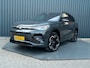 Volkswagen Tiguan 1.5 eHybrid R-Line Edition 272pk | Stoelgeheugen L&R | 360 Camera | Leder | Prijs Rijklaar!!