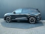 Volkswagen Tiguan 1.5 eHybrid R-Line Edition 272pk | Stoelgeheugen L&R | 360 Camera | Leder | Prijs Rijklaar!!