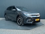 Volkswagen Tiguan 1.5 eHybrid R-Line Edition 272pk | Stoelgeheugen L&R | 360 Camera | Leder | Prijs Rijklaar!!