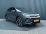 Volkswagen Tiguan 1.5 eHybrid R-Line Edition 272pk | Stoelgeheugen L&R | 360 Camera | Leder | Prijs Rijklaar!!