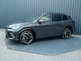 Volkswagen Tiguan 1.5 eHybrid R-Line Edition 272pk | Stoelgeheugen L&R | 360 Camera | Leder | Prijs Rijklaar!!