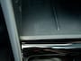 Volkswagen Tiguan 1.5 eHybrid R-Line Edition 272pk | Stoelgeheugen L&R | 360 Camera | Leder | Prijs Rijklaar!!