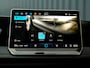Volkswagen Tiguan 1.5 eHybrid R-Line Edition 272pk | Stoelgeheugen L&R | 360 Camera | Leder | Prijs Rijklaar!!