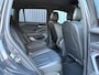 Volkswagen Tiguan 1.5 eHybrid R-Line Edition 272pk | Stoelgeheugen L&R | 360 Camera | Leder | Prijs Rijklaar!!