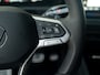 Volkswagen Tiguan 1.5 eHybrid R-Line Edition 272pk | Stoelgeheugen L&R | 360 Camera | Leder | Prijs Rijklaar!!