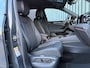Volkswagen Tiguan 1.5 eHybrid R-Line Edition 272pk | Stoelgeheugen L&R | 360 Camera | Leder | Prijs Rijklaar!!