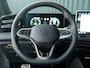Volkswagen Tiguan 1.5 eHybrid R-Line Edition 272pk | Stoelgeheugen L&R | 360 Camera | Leder | Prijs Rijklaar!!