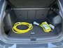 Volkswagen Tiguan 1.5 eHybrid R-Line Edition 272pk | Stoelgeheugen L&R | 360 Camera | Leder | Prijs Rijklaar!!
