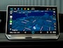 Volkswagen Tiguan 1.5 eHybrid R-Line Edition 272pk | Stoelgeheugen L&R | 360 Camera | Leder | Prijs Rijklaar!!
