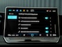 Volkswagen Tiguan 1.5 eHybrid R-Line Edition 272pk | Stoelgeheugen L&R | 360 Camera | Leder | Prijs Rijklaar!!