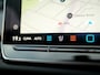 Volkswagen Tiguan 1.5 eHybrid R-Line Edition 272pk | Stoelgeheugen L&R | 360 Camera | Leder | Prijs Rijklaar!!