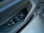 Volkswagen Tiguan 1.5 eHybrid R-Line Edition 272pk | Stoelgeheugen L&R | 360 Camera | Leder | Prijs Rijklaar!!