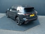 Volkswagen Tiguan 1.5 eHybrid R-Line Edition 272pk | Stoelgeheugen L&R | 360 Camera | Leder | Prijs Rijklaar!!
