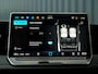 Volkswagen Tiguan 1.5 eHybrid R-Line Edition 272pk | Stoelgeheugen L&R | 360 Camera | Leder | Prijs Rijklaar!!