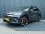 Volkswagen Tiguan 1.5 eHybrid R-Line Edition 272pk | Stoelgeheugen L&R | 360 Camera | Leder | Prijs Rijklaar!!